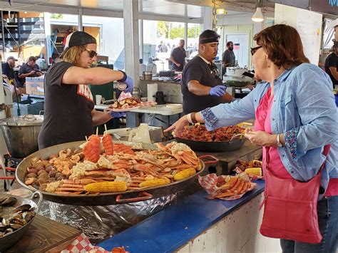 everglades city festival